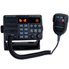 Standard Horizon VLH-3000A Сигнальное Голосовое Устройство