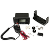 Standard Horizon GX-2200E AIS GPS морская бортовая рация