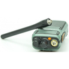 Vostok ST-73 UHF
