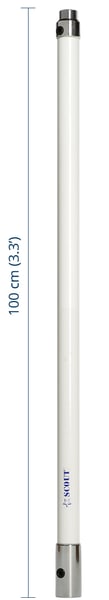 Scout PA-12