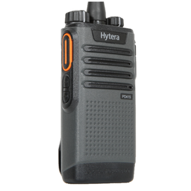 Hytera PD-415