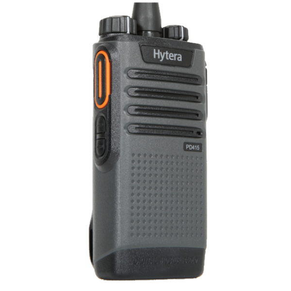 Hytera PD-415