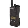Motorola XT-460