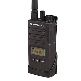 Motorola XT-460