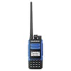 Baofeng BF-H7