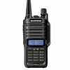 Baofeng UV-9R Plus