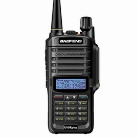 Baofeng UV-9R Plus