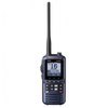 Standard Horizon HX-890E с GPS морская портативная рация