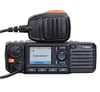 Hytera MD-785G 25W GPS