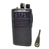 Vostok ST-71