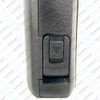 Icom IC-M25 морская портативная рация