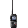 Standard Horizon HX-890E с GPS морская портативная рация