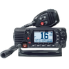 Standard Horizon GX-1400E GPS морская бортовая рация