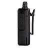 Racio R300 UHF портативная рация
