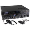 Yaesu FTdx 5000 MP LTD EXP