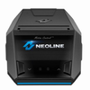 Neoline X-COP 8700s