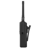 Шеврон Т-44 DMR UHF портативная рация