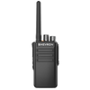 Шеврон Т-14 VHF USB портативная рация