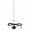 Comet M-24S Dual Band AVTO