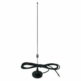 Comet M-24S Dual Band AVTO