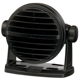 Standard Horizon MLS-300 Black