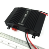 Optim PN-5