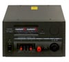 Yaesu FP-1030A
