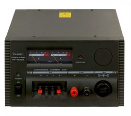 Yaesu FP-1030A