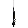 Optim CB-1200