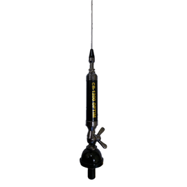 Optim CB-1200