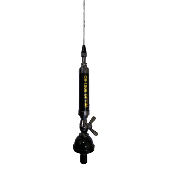 Optim CB-1200