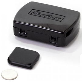 АвтоФон SE-маяк GPS-маяк