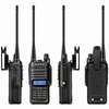 Baofeng UV-9R Plus