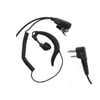 Аргут E14D-S2 для Icom Alinco