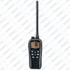 Icom IC-M25 морская портативная рация