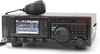 Yaesu FTdx 1200