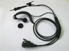 Аргут E14D-Y Гарнитура для Yaesu