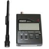 Roger RFM-12