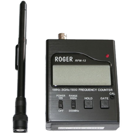 Roger RFM-12