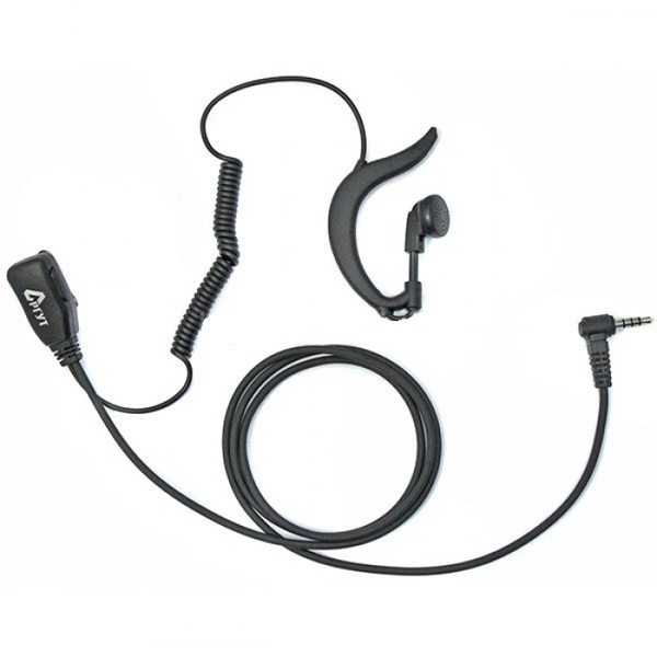 Аргут E14D-L для Vertex Yaesu