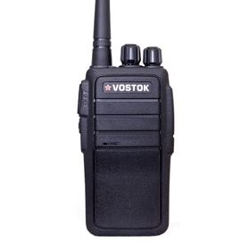 Vostok ST-52