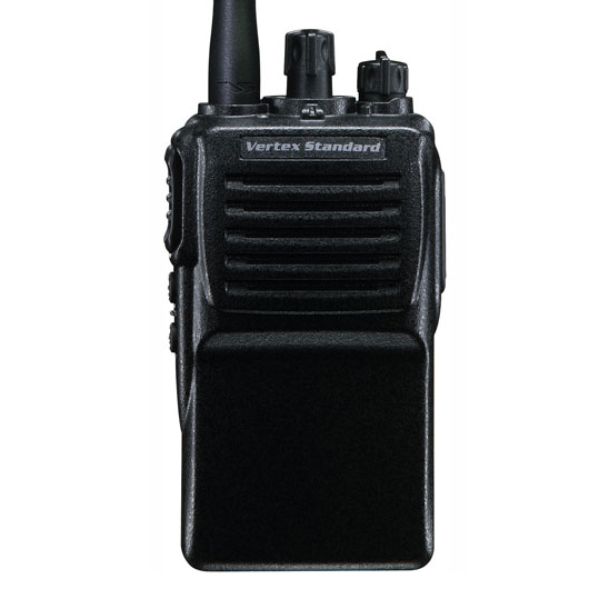 Vertex VX-351 VHF