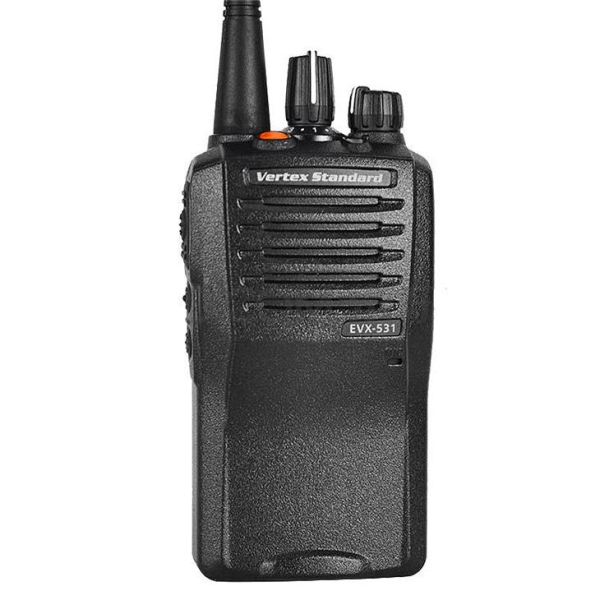 Vertex EVX-531 VHF