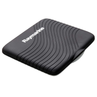 Raymarine Dragonfly 4 & 5 Suncover (flush mount only)