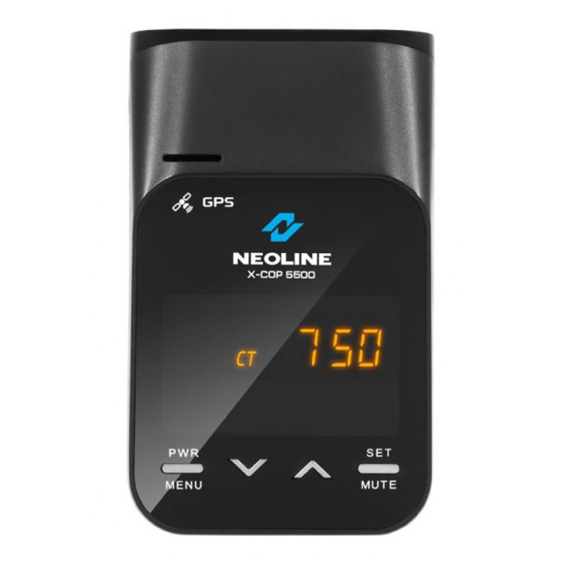 Neoline X-COP 5500