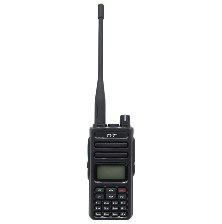 TYT MD 750 DMR