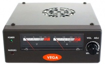 Vega PSS-825M