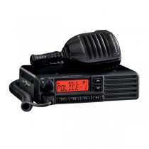 Vertex VX-2200 VHF 50Вт
