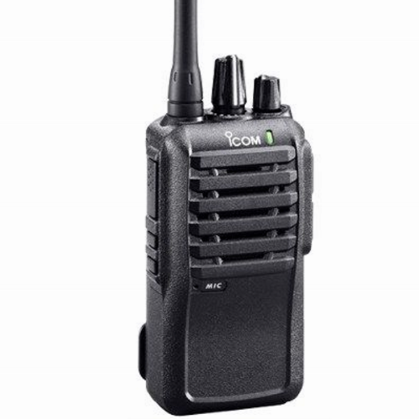 Новый айком. Профессиональные рации Icom. Icom ic-a200. Носимые радиостанции Icom f-11. New Icom.