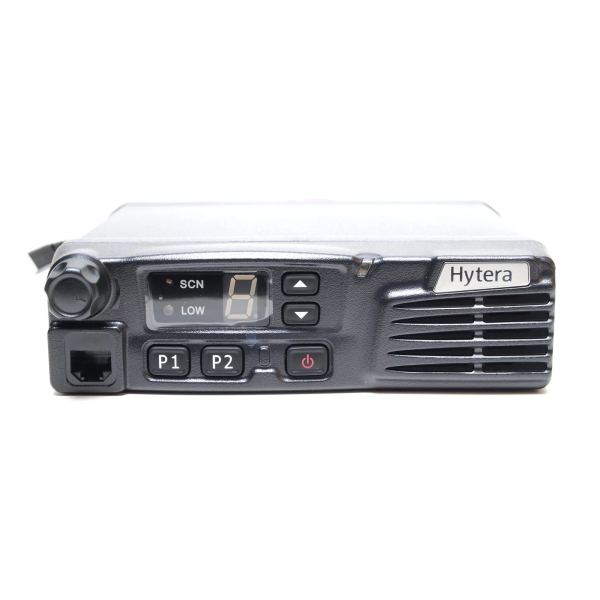 Hytera TM-600